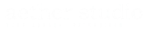 Aether Studio